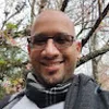 Avatar gleidsonsouza7828