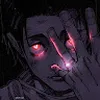 Avatar pedrodavi