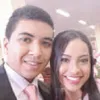 Avatar jeanedebora_nunes