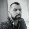 Avatar rogeriofinato_silveira