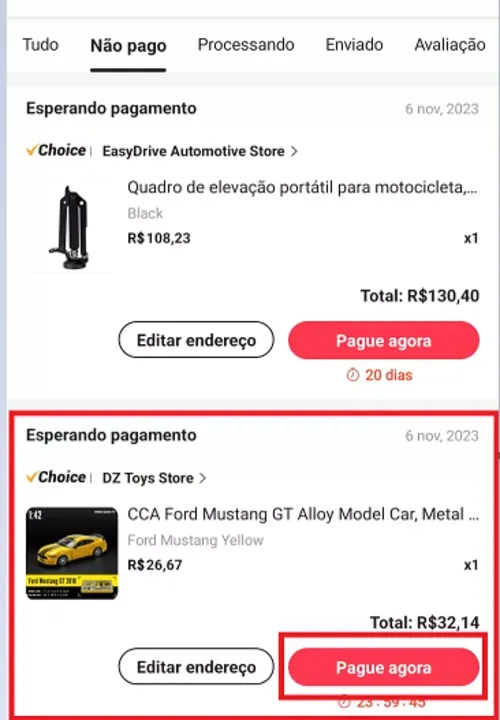 Imagem do comentário