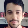 Avatar gaviaodosvouchers6544