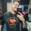 Avatar douglaslrossini