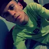 Avatar tiago5678
