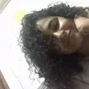 Avatar anacarolinasoares