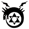 Avatar felipexs