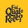 Avatar umapessoaqualquer