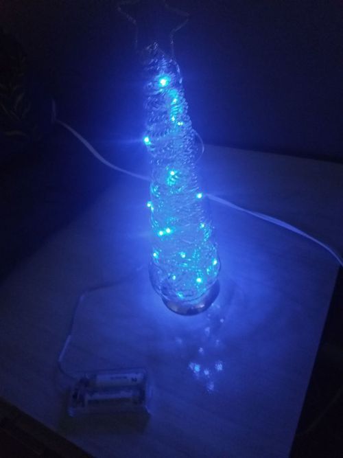 3480730-eeSoQ.jpg