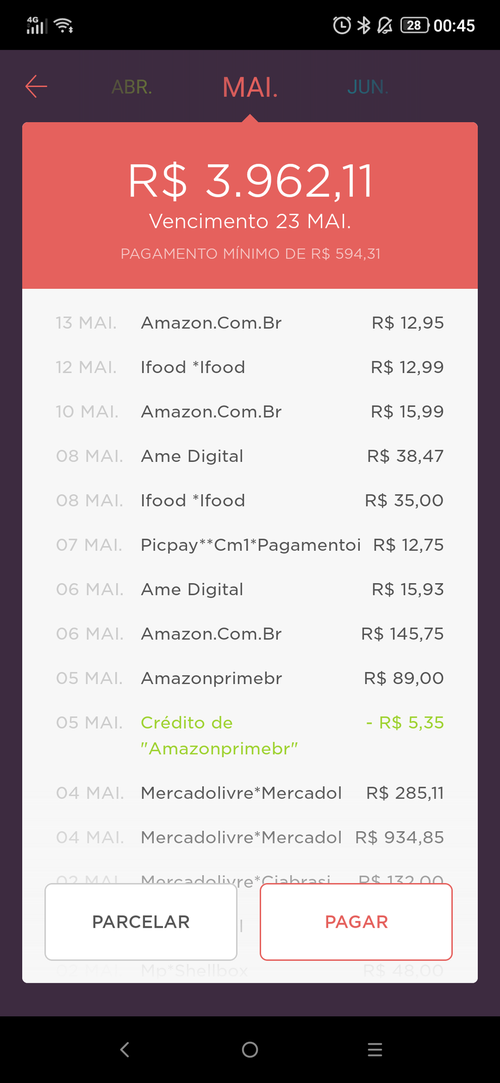 Screenshot_2022-05-19-00-45-41-2112071869.png