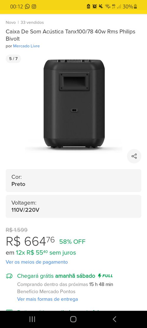 Imagem do comentário