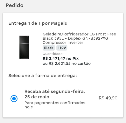 Imagem do comentário