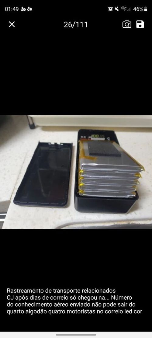 7150071.jpg