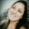 Avatar graciellybranco0