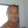 Avatar botodaeconomia3270