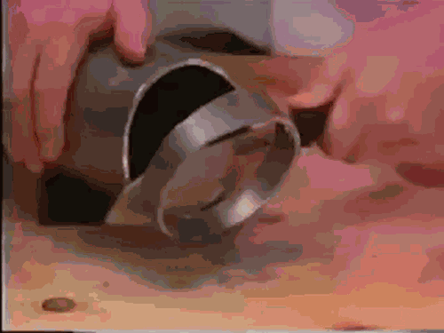 Guinsu-ligue-ja.gif