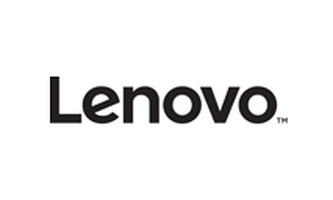 Aplique o cupom e garanta R$200 OFF em Monitores Lenovo