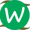 Avatar wagner_