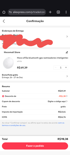Imagem do comentário