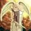 Avatar tambaquidaspromos1722