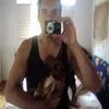 Avatar zuza_machine