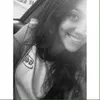 Avatar fernandaraquel