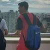 Avatar marcusvinicius_oliveira