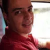 Avatar danilo_oliveira01