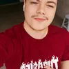 Avatar andyzitos
