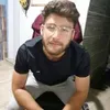 Avatar arthur_justino