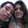Avatar eduardo.nevesolw