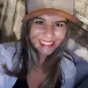 Avatar karol.caroprese