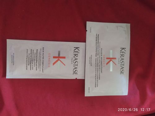 4953630-otI0g.jpg