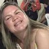Avatar elainepaysan