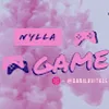 Avatar nyllagames
