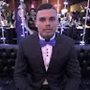 Avatar elyveltonxavier