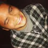 Avatar leandro_lando
