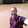 Avatar romualdoportellasilva