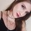 Avatar nataliarb