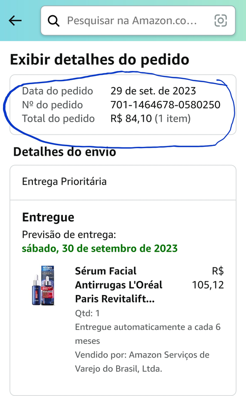 Imagem do comentário