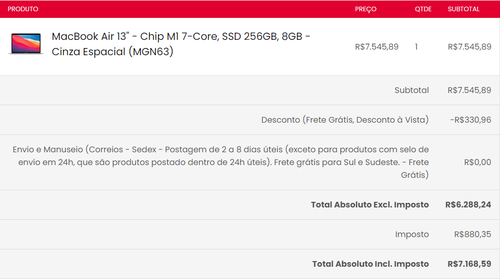 Captura de tela_20230208_141227.png