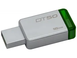 Pendrive Kingston 16gb 2.0/3.0/3.1