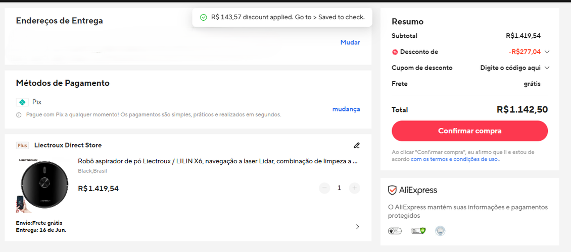 Imagem do comentário