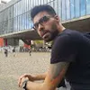 Avatar thiagoribeiro1378