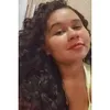 Avatar karoltavares