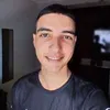 Avatar edumiranda27