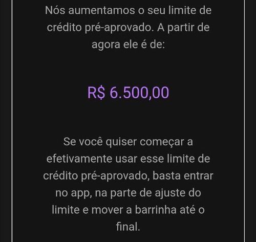 6566106-3EJoO.jpg