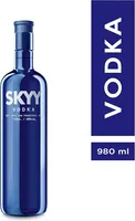 Vodka Skyy 980ml