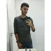 Avatar thiagohgomes