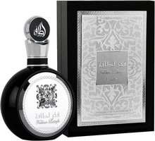 Lattafa Fakhar perfume Extrait De Parfum - 100 ml