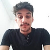 Avatar cesarsilveira5264